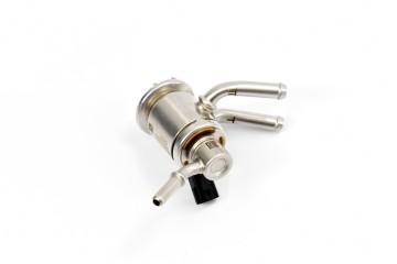 A0004905100 UREA INJECTOR DB VITO W447 Engine type diesel