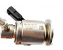 A0004905100 UREA INJECTOR DB VITO W447 Catalog number of substitutes A0004905100 0004905100