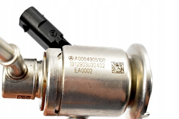 A0004905100 UREA INJECTOR DB VITO W447 Catalog number of substitutes A0004905100 0004905100