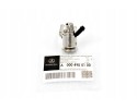 A0004905100 UREA INJECTOR DB VITO W447 Version European