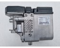 Webasto TT C VW T5 7H0815071F Catalog number of the part 7H0815071F regenerowany