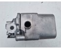Webasto TT C VW T5 7H0815071F Part manufacturer Webasto