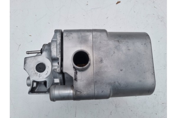 Webasto TT C VW T5 7H0815071F Part manufacturer Webasto