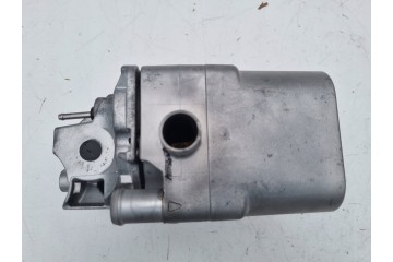 Webasto TT C VW T5 7H0815071F Part manufacturer Webasto