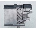 Webasto TT C VW T5 7H0815071F Car type cargo vans RVs passenger cars