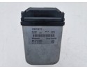 Webasto TT C VW T5 7H0815071F Product weight with unit packaging 5 kg