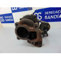 9633647480 TURBOCOMPRESOR CITROEN XSARA BERLINA 1.9 TD Exclusive 9633647480 182621 CITROEN - 3
