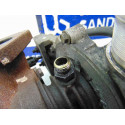 9633647480 TURBOCOMPRESOR CITROEN XSARA BERLINA 1.9 TD Exclusive 9633647480 182621 CITROEN - 4