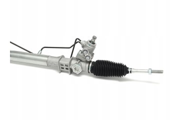 STEERING GEAR Mushroom Suzuki GRAND VITARA 98 05 4850065D50 Catalog number of the part MRT 2026821