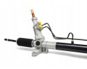 STEERING GEAR MAGLOWNICA Renault MASTER Opel MOVANO 7700302173 Part manufacturer Mertt