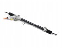 STEERING GEAR MAGLOWNICA Renault MASTER Opel MOVANO 7700302173 Catalog number of the part MRT 2026822