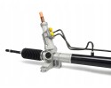 New STEERING GEAR for Renault MASTER Opel MOVANO 1998 Part manufacturer Mertt