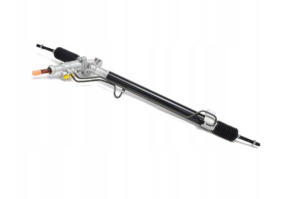 New STEERING GEAR for Renault MASTER Opel MOVANO 1998 Catalog number of the part 9109756