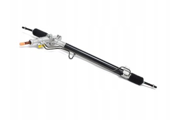 New STEERING GEAR for Renault MASTER Opel MOVANO 1998 Catalog number of the part 9109756