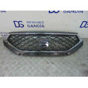 5FJ853654B REJILLA DELANTERA SEAT TARRACO (KN2) Style 5FJ853654B 183449 SEAT - 1
