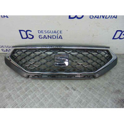 5FJ853654B REJILLA DELANTERA SEAT TARRACO (KN2)