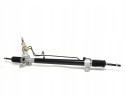 NEW steering gear Renault MASTER Opel MOVANO 1998 2010 Catalog number of the part MRT 2026823