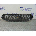 5FJ853654B REJILLA DELANTERA SEAT TARRACO (KN2) Style 5FJ853654B 183449 SEAT - 1