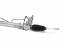 New SUZUKI VITARA 98 05 Transmission Part manufacturer Mertt