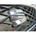 5FJ853654B REJILLA DELANTERA SEAT TARRACO (KN2) Style 5FJ853654B 183449 SEAT - 2