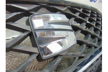 5FJ853654B REJILLA DELANTERA SEAT TARRACO (KN2) Style 5FJ853654B 183449 SEAT - 2