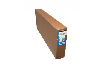 COMPRESSOR AIR CONDITIONING AIAK227 AVA CLEVER CHOICE