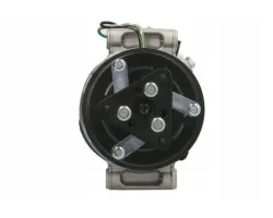 Compresor de aire acondicionado THERMOTEC KTT090158