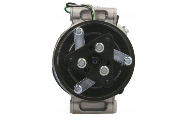 Air conditioning compressor THERMOTEC KTT090158