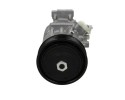 AIR CONDITIONING COMPRESSOR TOYOTA RAV4 2 2D 12 PSH 090 195 022 050