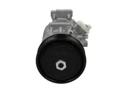Compresor de Aire Acondicionado Nuevo para Toyota RAV4 09-2015 - 10-2018
