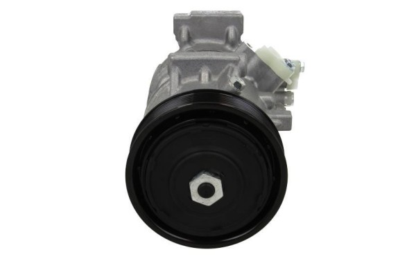 AIR CONDITIONING COMPRESSOR TOYOTA RAV4 2 2D 12 PSH 090 195 022 050