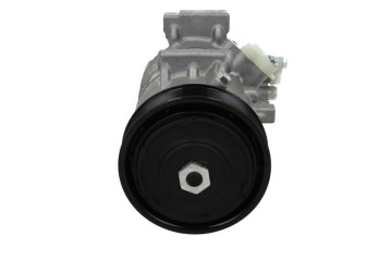 AIR CONDITIONING COMPRESSOR TOYOTA RAV4 2 2D 12 PSH 090 195 022 050