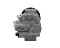 AIR CONDITIONING COMPRESSOR TOYOTA RAV4 2 2D 12 PSH 090 195 022 050 Part manufacturer BV Psh
