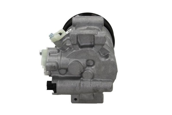 AIR CONDITIONING COMPRESSOR TOYOTA RAV4 2 2D 12 PSH 090 195 022 050 Part manufacturer BV Psh