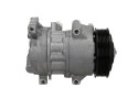 AIR CONDITIONING COMPRESSOR TOYOTA RAV4 2 2D 12 PSH 090 195 022 050 Car type passenger cars