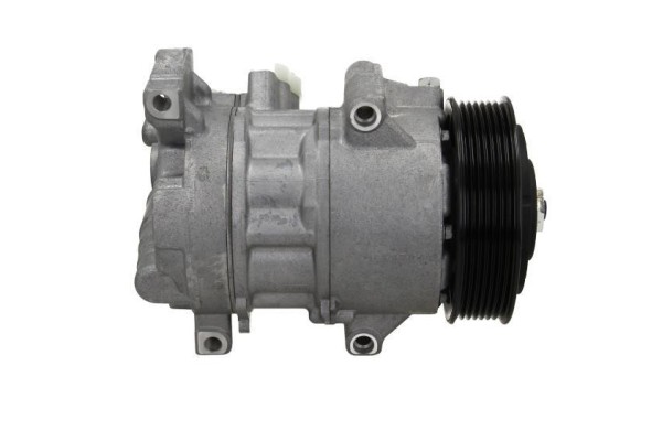 AIR CONDITIONING COMPRESSOR TOYOTA RAV4 2 2D 12 PSH 090 195 022 050 Car type passenger cars