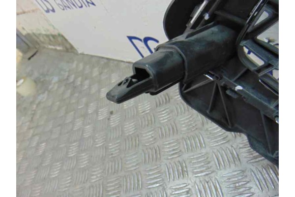 5FJ853654B REJILLA DELANTERA SEAT TARRACO (KN2) Style 5FJ853654B 183449 SEAT - 4