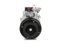 AIR CONDITIONING COMPRESSOR MERCEDES BENZ PSH 090 555 124 050