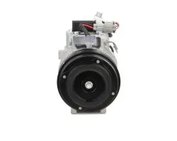 Compresor de aire acondicionado BV Psh 090.555.124.050