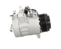 AIR CONDITIONING COMPRESSOR MERCEDES BENZ PSH 090 555 124 050 Car type passenger cars