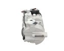 AIR CONDITIONING COMPRESSOR MERCEDES BENZ PSH 090 555 124 050 Catalog number of substitutes CASCO CAC76085AS CASCO CAC76085GS DA