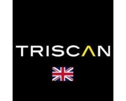 TRISCAN 9010 81015 TESLA AIR CONDITIONING CABLE