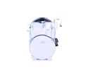 HYUNDAI PSH 090 155 058 874 AIR CONDITIONING COMPRESSOR