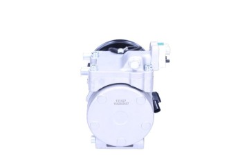 HYUNDAI PSH 090 155 058 874 AIR CONDITIONING COMPRESSOR