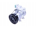 HYUNDAI PSH 090 155 058 874 AIR CONDITIONING COMPRESSOR Part manufacturer BV Psh