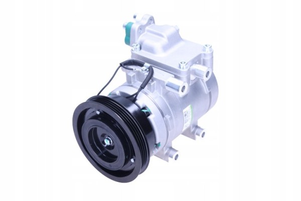 HYUNDAI PSH 090 155 058 874 AIR CONDITIONING COMPRESSOR Part manufacturer BV Psh