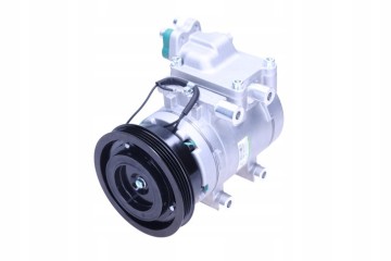 HYUNDAI PSH 090 155 058 874 AIR CONDITIONING COMPRESSOR Part manufacturer BV Psh