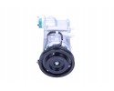 HYUNDAI PSH 090 155 058 874 AIR CONDITIONING COMPRESSOR Catalog number of the part 090 155 058 874