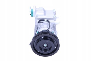 HYUNDAI PSH 090 155 058 874 AIR CONDITIONING COMPRESSOR Catalog number of the part 090 155 058 874