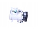 HYUNDAI PSH 090 155 058 874 AIR CONDITIONING COMPRESSOR Car type cargo vans passenger cars